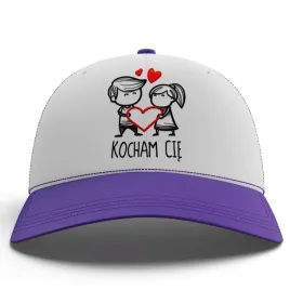 smieszna-fioletowa-czapka-z-daszkiem-mem-memy-na-prezent-love-08