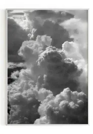 plakat-a4-21x30-w-ramie-m2p-niebo-21