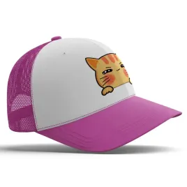 smieszna-rozowa-czapka-z-daszkiem-mem-memy-na-prezent-imp-kot-05