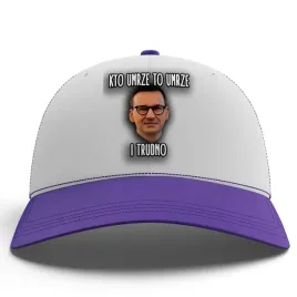 smieszna-fioletowa-czapka-z-daszkiem-memy-na-prezent-pdm-politycy-15