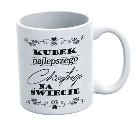 kubek-bialy-fp-chrzestny-04-chrzest-prezent