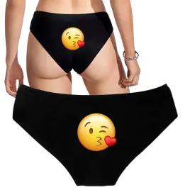 figi-damskie-r-s-czarne-imp-smieszne-07-prezent-na-walentynki-rocznice