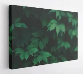 obraz-na-plotnie-100x75-m2p-rosliny-07-canvas