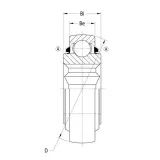 207krrb12-lozysko-kulkowe-stan-nowy