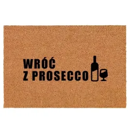 wycieraczka-kokos-60x40-wejsciowa-m2p-smieszne-37