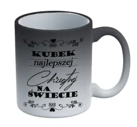 kubek-magic-fp-chrzestna-04-chrzest-prezent