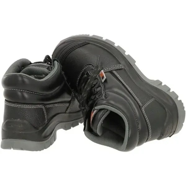 1966104039gp-trzewiki-basic-s3-roz-39-plec-unisex