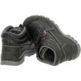 1966104039gp-trzewiki-basic-s3-roz-39-plec-unisex