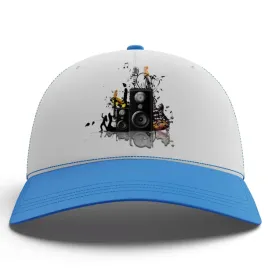 smieszna-niebieska-czapka-z-daszkiem-memy-na-prezent-jmp-muzyka-02