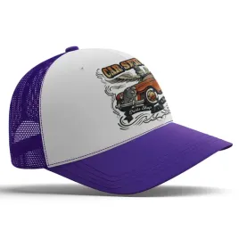 smieszna-fioletowa-czapka-z-daszkiem-memy-na-prezent-jmp-retro-02