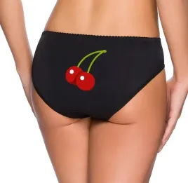 figi-majtki-damskie-m-czarne-pdm-owoce-05-smieszne
