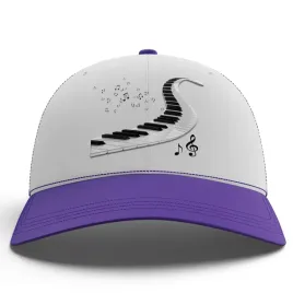 smieszna-fioletowa-czapka-z-daszkiem-memy-na-prezent-jmp-muzyka-03