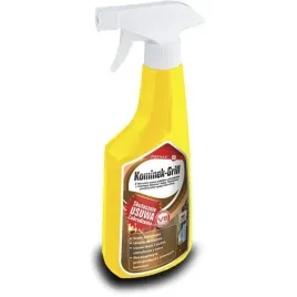 1063200805-preparat-kominek-grill-v8-500ml