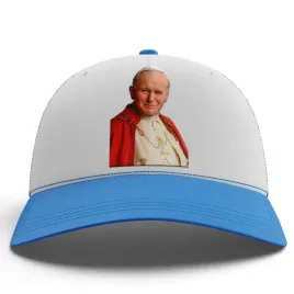 smieszna-niebieska-czapka-z-daszkiem-memy-na-prezent-imp-papiez-07