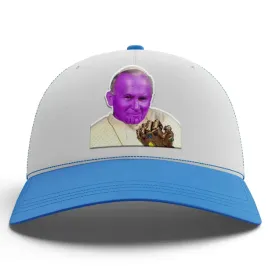 smieszna-niebieska-czapka-z-daszkiem-memy-na-prezent-pdm-smieszne-12