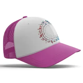 smieszna-rozowa-czapka-z-daszkiem-mem-memy-na-prezent-jmp-muzyka-08