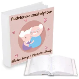 album-10x15-na-zdjecia-prezent-na-dzien-babci-dziadka-dla-dziadkow-02-imie