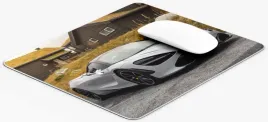 podkladka-pod-mysz-36x29-pdm-samochody4-gaming