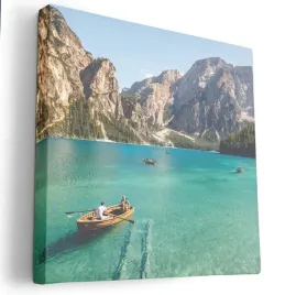 obraz-na-plotnie-80x80-m2p-morze-09-canvas-wzory