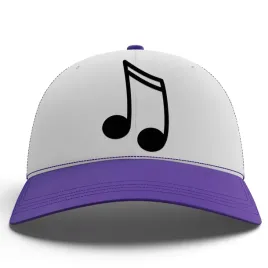 smieszna-fioletowa-czapka-z-daszkiem-memy-na-prezent-jmp-muzyka-09