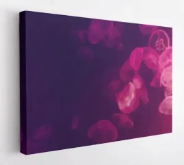 obraz-na-plotnie-100x75-m2p-ocean-17-canvas-wzory