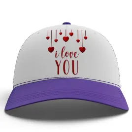 smieszna-fioletowa-czapka-z-daszkiem-mem-memy-na-prezent-love-04