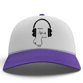 smieszna-fioletowa-czapka-z-daszkiem-memy-na-prezent-jmp-muzyka-07