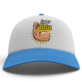 smieszna-niebieska-czapka-z-daszkiem-memy-na-prezent-pdm-na-dzien-taty-02