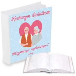 album-10x15-na-zdjecia-prezent-na-dzien-babci-i-dziadka-dla-dziadkow-01