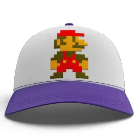 smieszna-fioletowa-czapka-z-daszkiem-memy-na-prezent-imp-pixelart-02