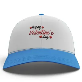 smieszna-niebieska-czapka-z-daszkiem-mem-memy-na-prezent-love-15