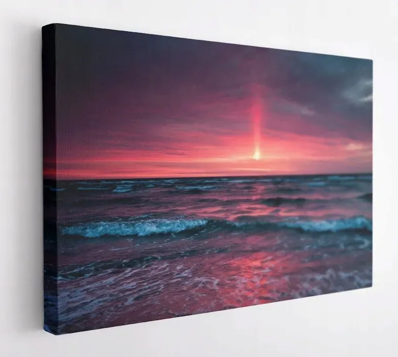 obraz-na-plotnie-80x60-m2p-morze-04-canvas-wzory