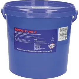 1073317105-smar-renolit-uni-2-fuchs-5-kg
