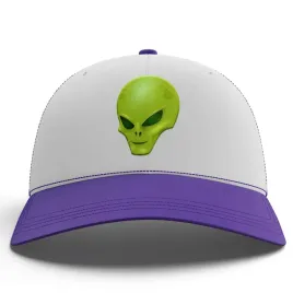 smieszna-fioletowa-czapka-z-daszkiem-memy-na-prezent-imp-alien-01