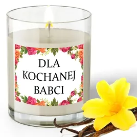 swieczka-zapach-40h-smieszny-prezent-dla-kochanej-babci-wanilia