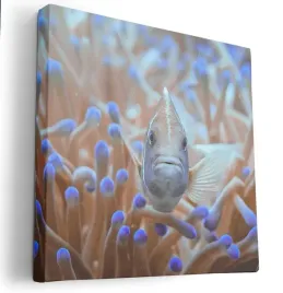 obraz-na-plotnie-80x80-m2p-ocean-10-canvas-wzory