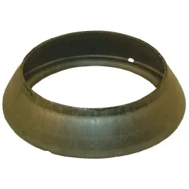 6100000z-zlacze-kkv-do-przyspawania-perrot-6