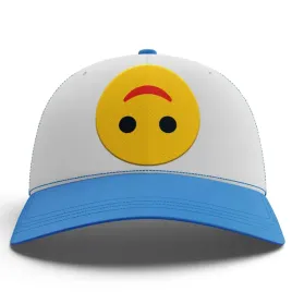 smieszna-niebieska-czapka-z-daszkiem-memy-na-prezent-imp-emoji-08