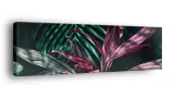 obraz-na-plotnie-145x45-m2p-rosliny-17-canvas