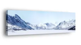 obraz-na-plotnie-145x45-m2p-lodowiec-06-canvas