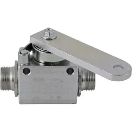 c000hbkh15l-zawor-odcinajaco-zwrotny-m22x1-5