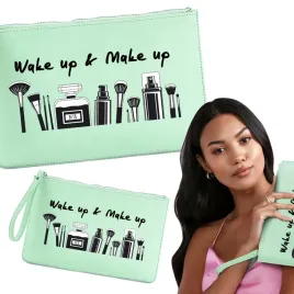 kosmetyczka-damska-make-up-03-mietowa-na-zamek-soft-mint
