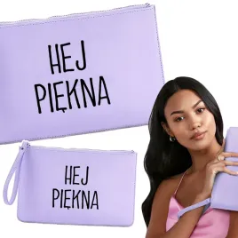 kosmetyczka-damska-hej-piekna-koralowa-na-zamek-lilac