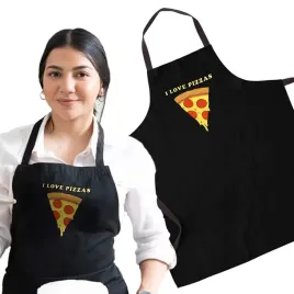 fartuch-kuchenny-bawelniany-pizza-02-czarny-swietny-prezent-fartuszek
