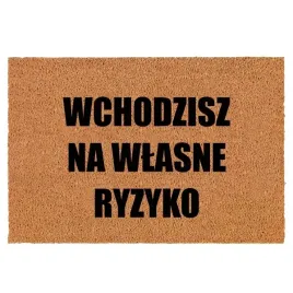 wycieraczka-kokos-60x40-wejsciowa-m2p-smieszne-08