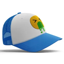 smieszna-niebieska-czapka-z-daszkiem-memy-na-prezent-imp-emoji-09