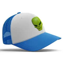 smieszna-niebieska-czapka-z-daszkiem-memy-na-prezent-imp-alien-01