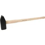 1814843250kr-mlot-dwustronny-5kg
