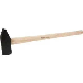 1814843250kr-mlot-dwustronny-5kg