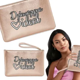 kosmetyczka-damska-pdm-dla-dziewczny-03-rozowe-zloto-na-zamek-rose-gold